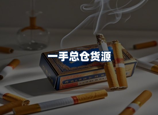 专业团队办公环境